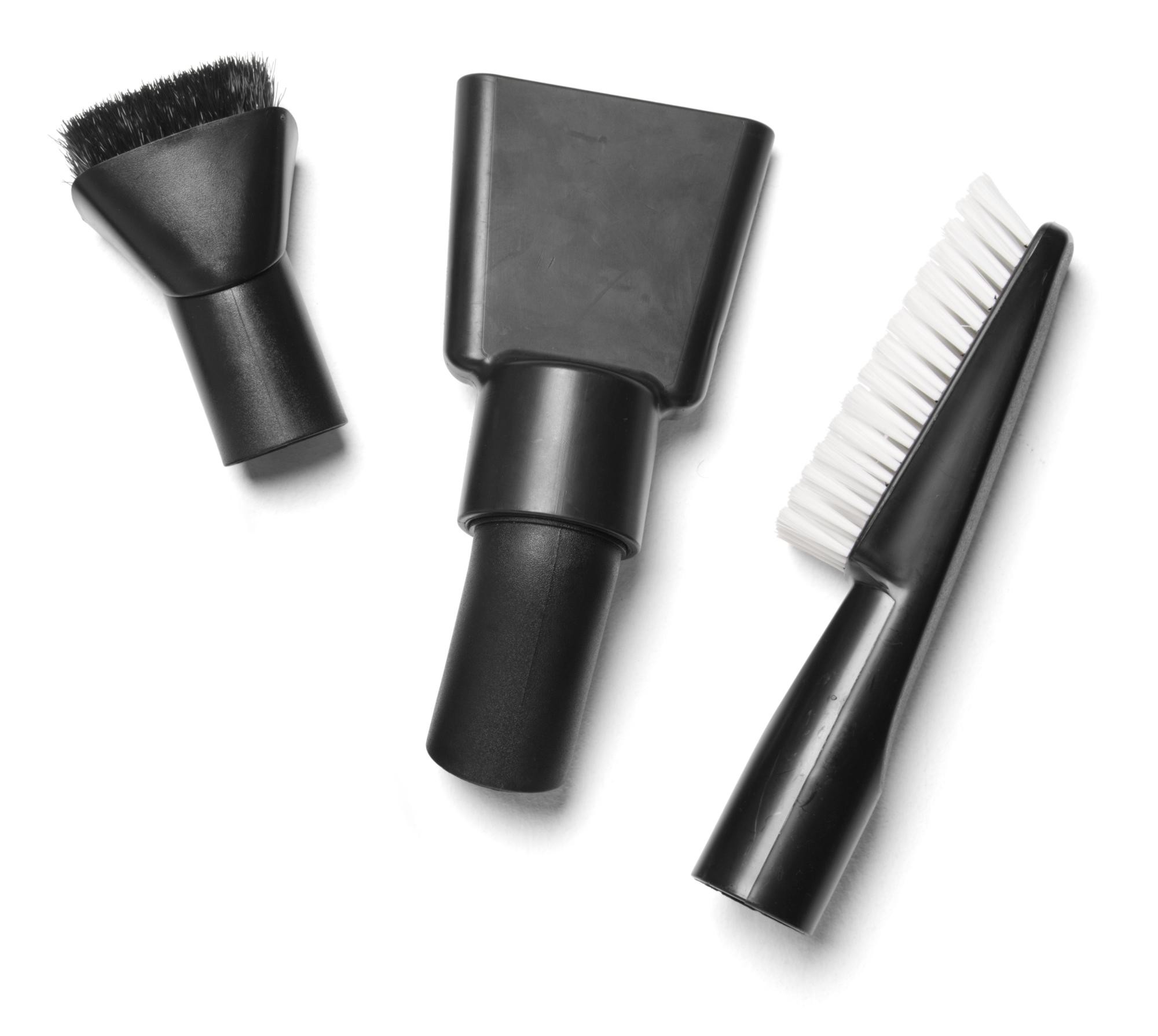 h6pt0duy130pkw2nhqz9q3aho3e2zn6h