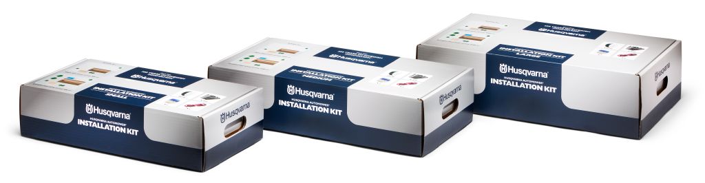 h72sgnrqhcqlcsal01b13997dfbadalj