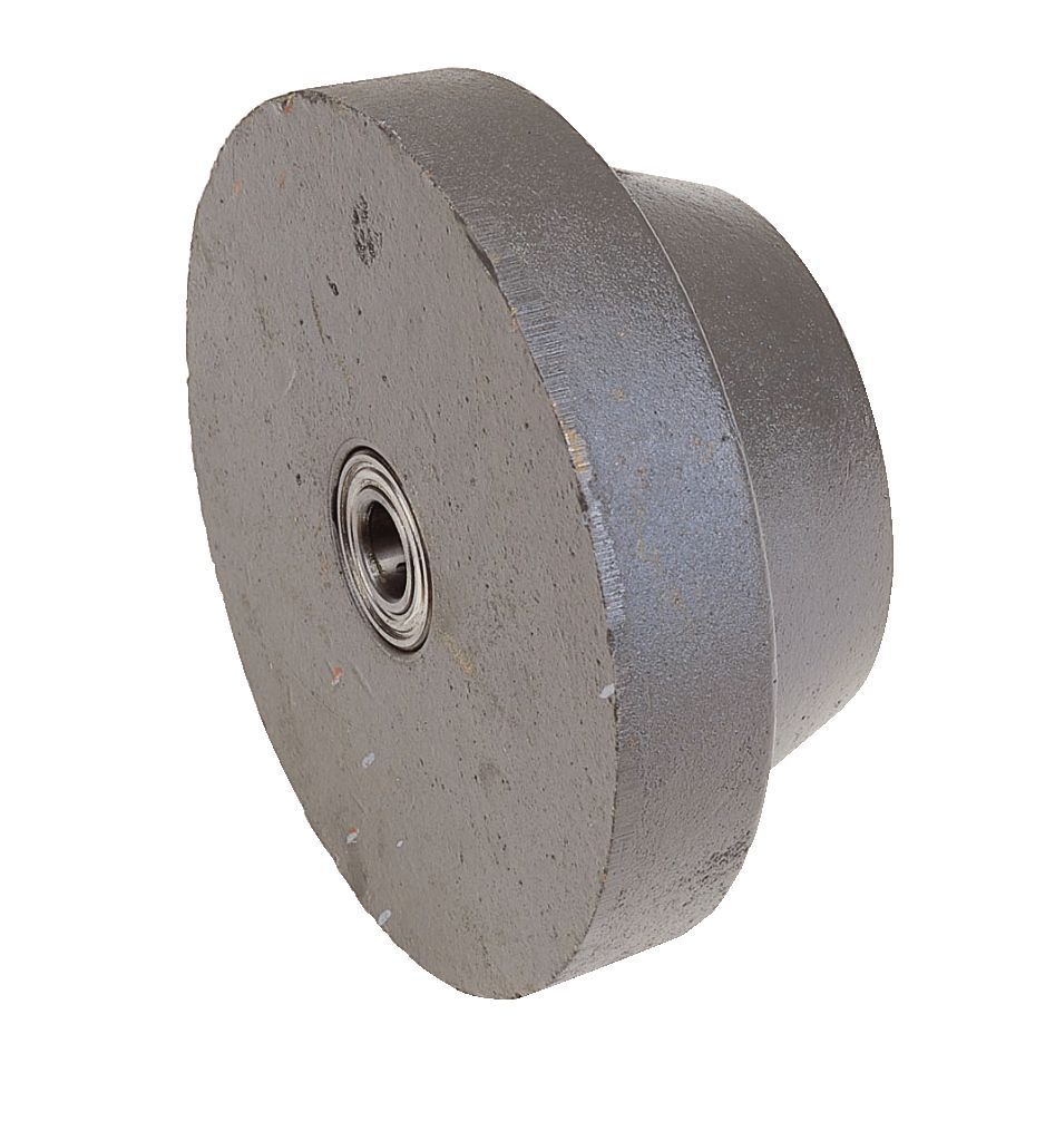 hk8g7ilzkjzhvinu5qz5wcz9fpq3ena7