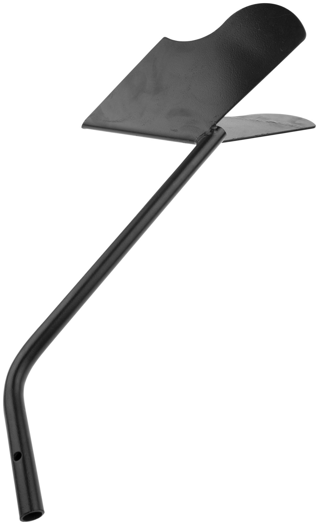 hmq70380bf8hjtge3fiqag1t268er6m5