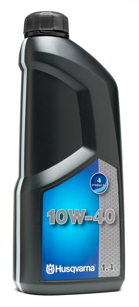 hvu1capzyffzls69xle905sfdaihfjk9