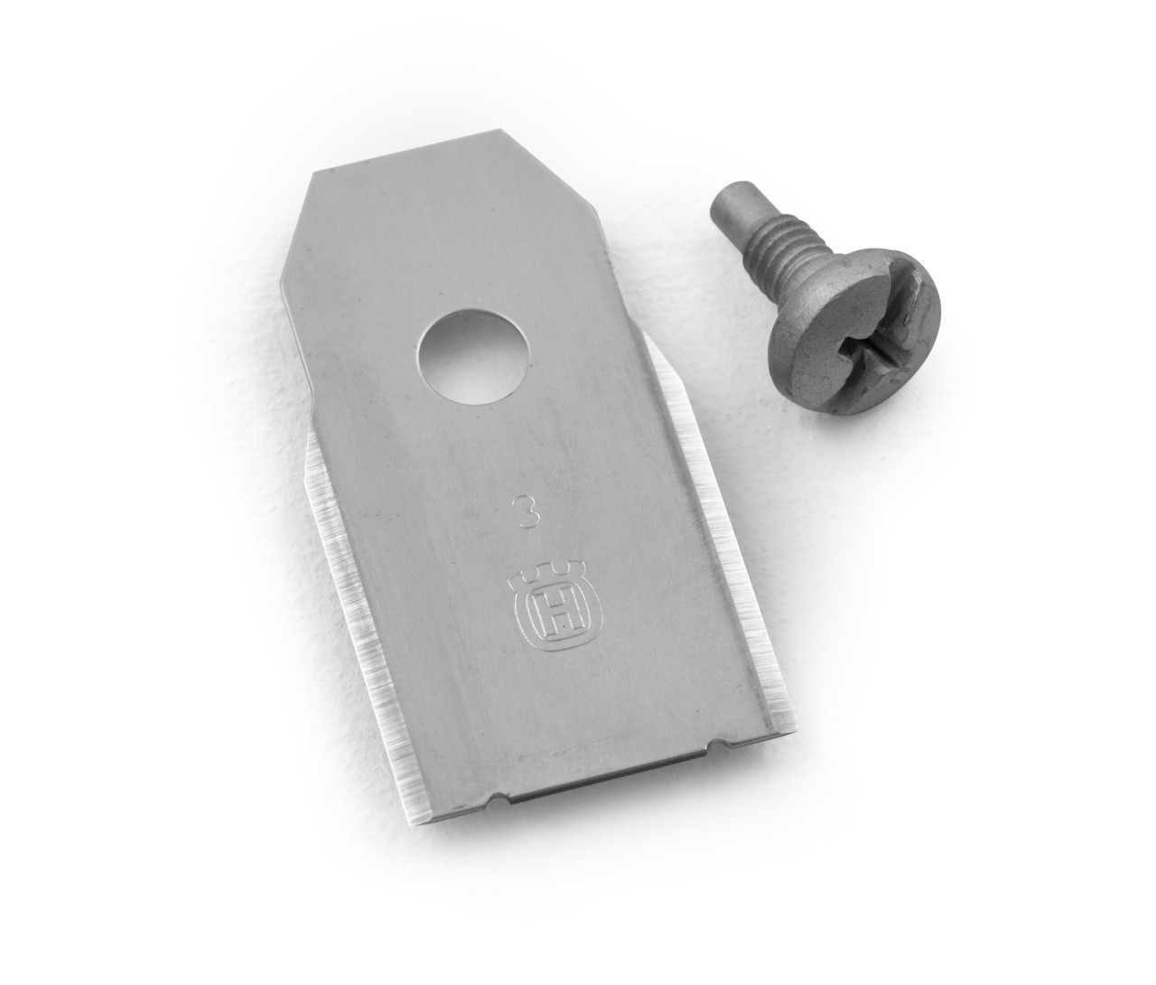 idsw8ie22remkfbfkitlam2ii3n98cad