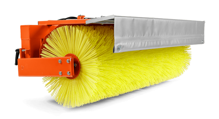 ip34zdfs4t5fbwzil6427319d3qnmsob