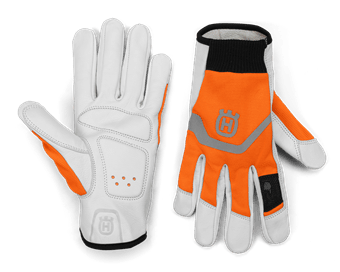 izx3tkoquc0v6y2oqas4fdyg3eekpa9l