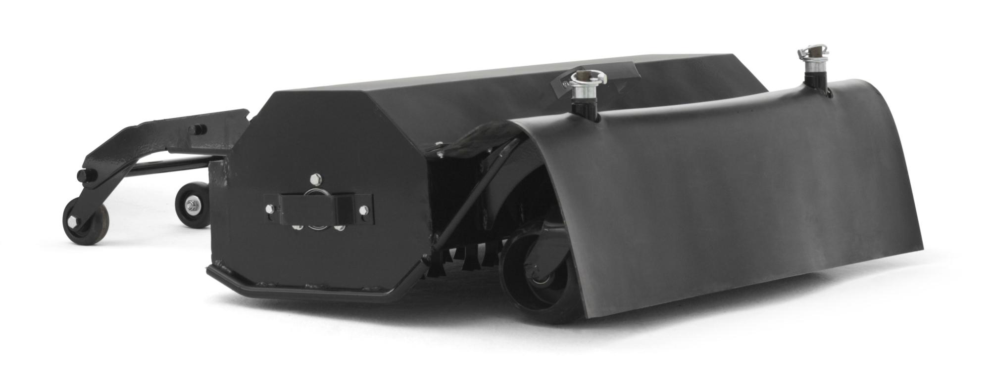 j3swx3xyx2vg1k70cvewylrj2t3mlxgd