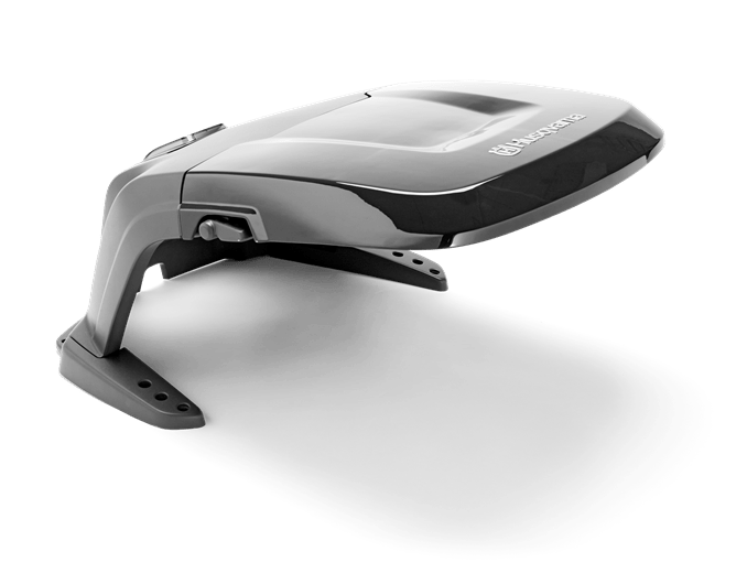 jaeu2ogyxvh33n0l533d53aci8ou28hu