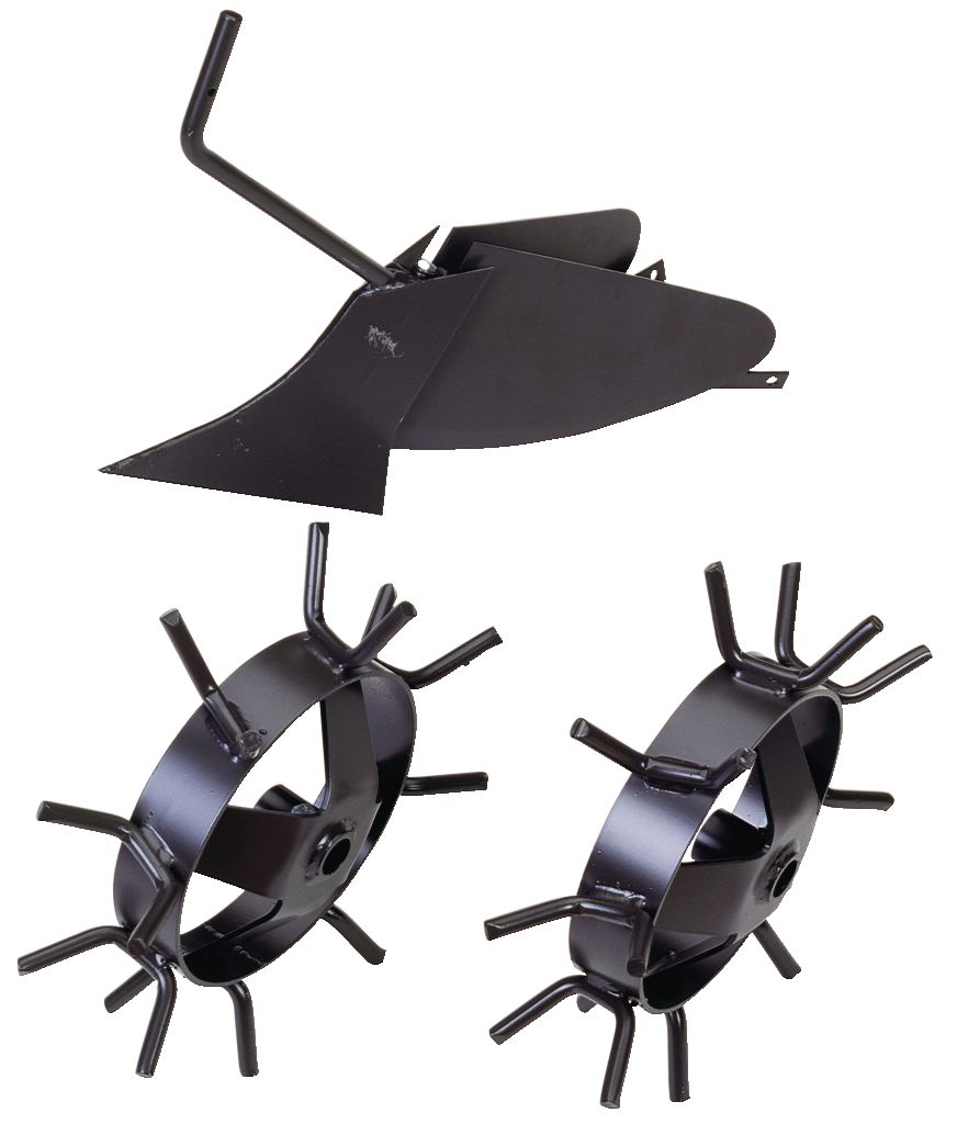 jn4amx489dvvayeu34behf9fyzhv1pyy