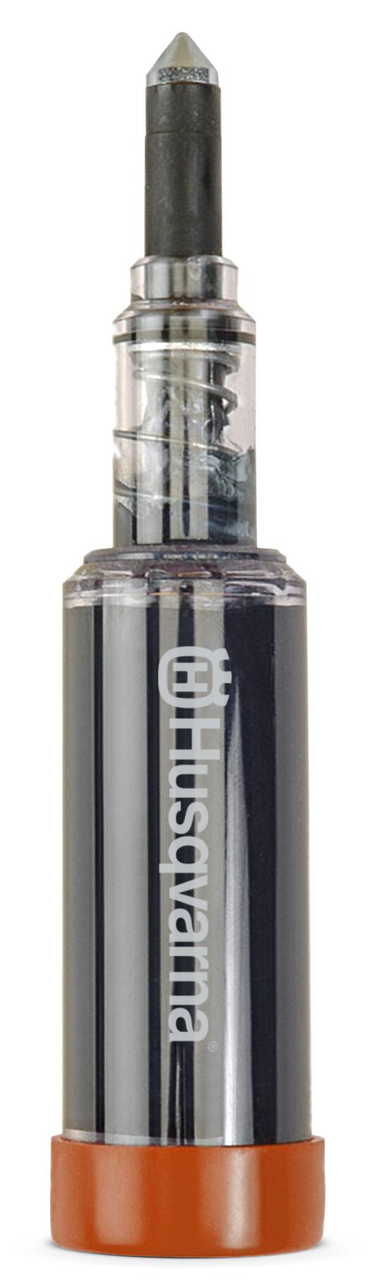 k2oxh9i11fuloculfu323tnzb8su9wkb