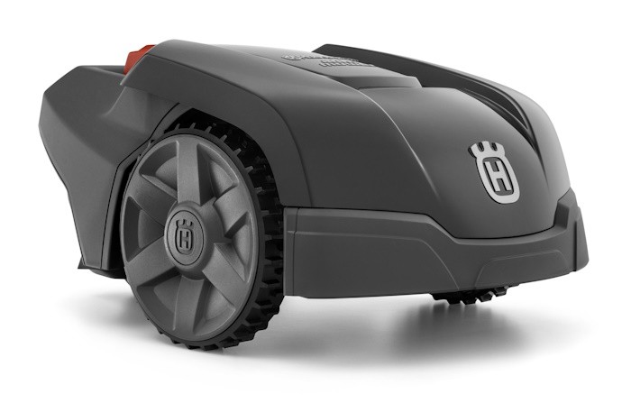 k8g1vjti9r70p01q3f76tmpn293tpyjx