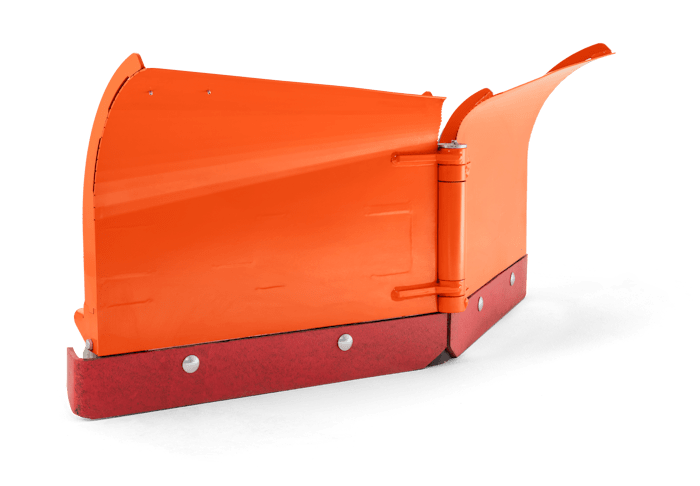 k9a3l5byyffva5prn1ucfsdk6inuk0c7