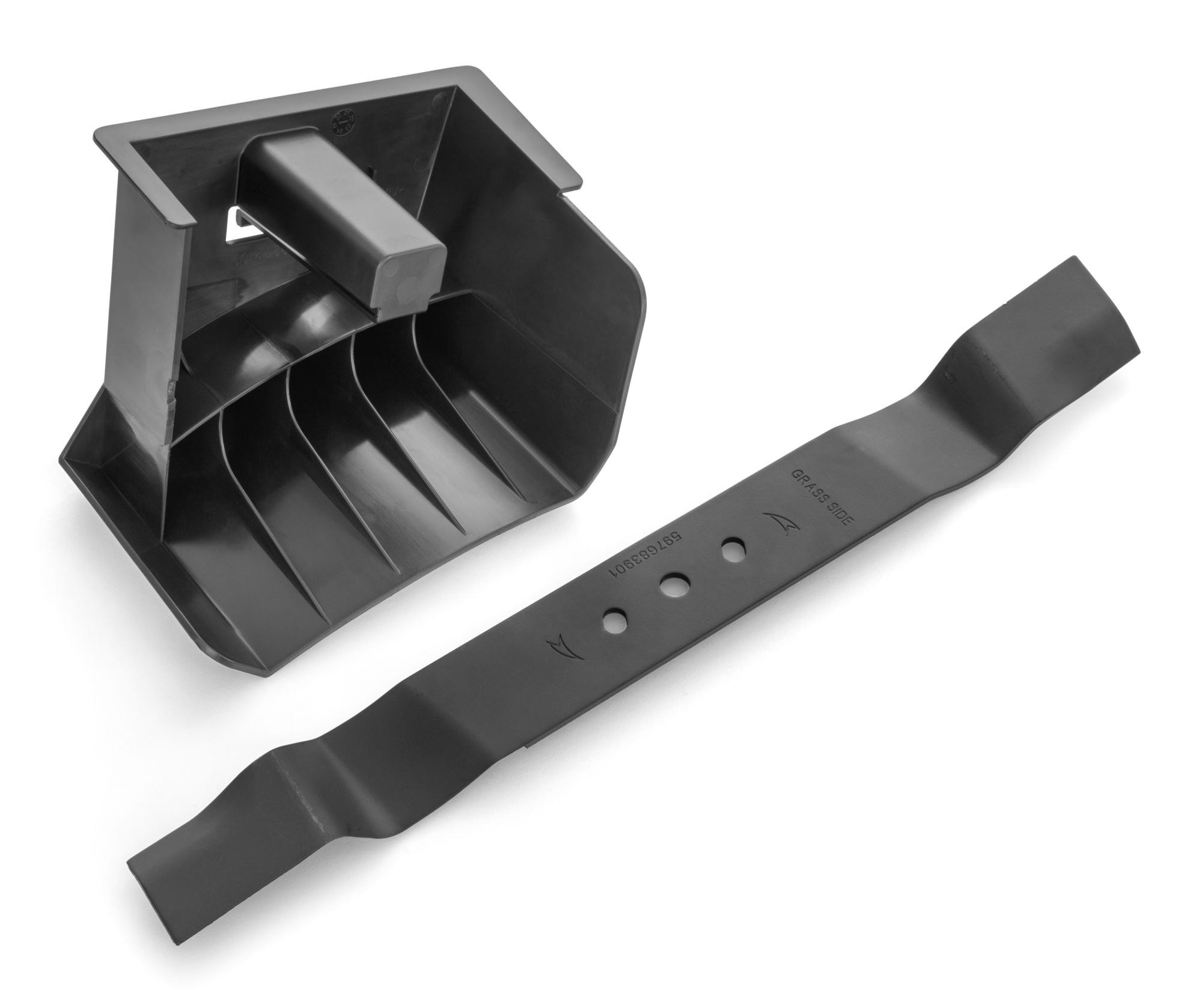 k9jv0zkk91gs7ahkyihk4w0c8wxsixnb