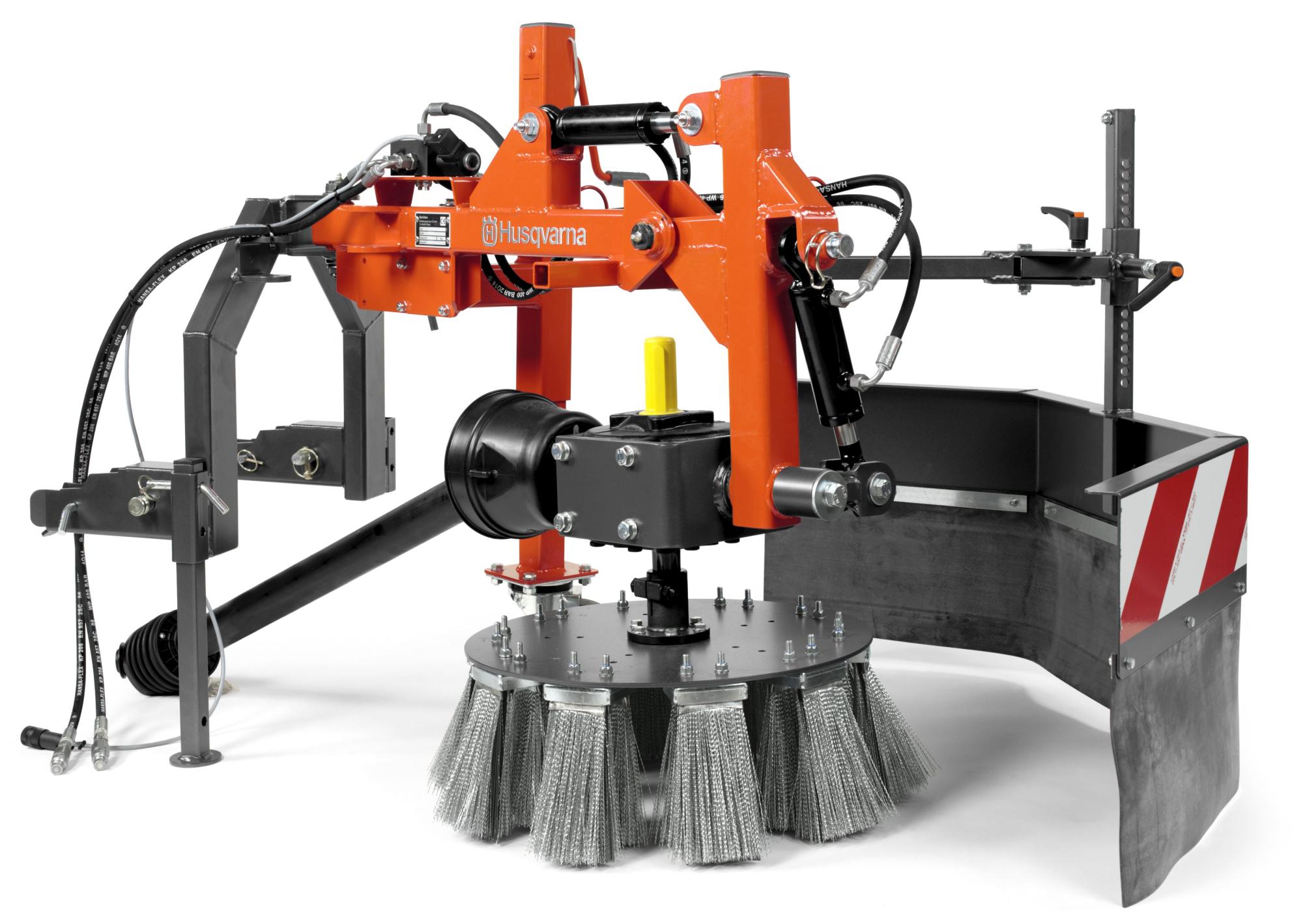 kdo0vd0n0j6coc22cwgjp9xwl7rxegil