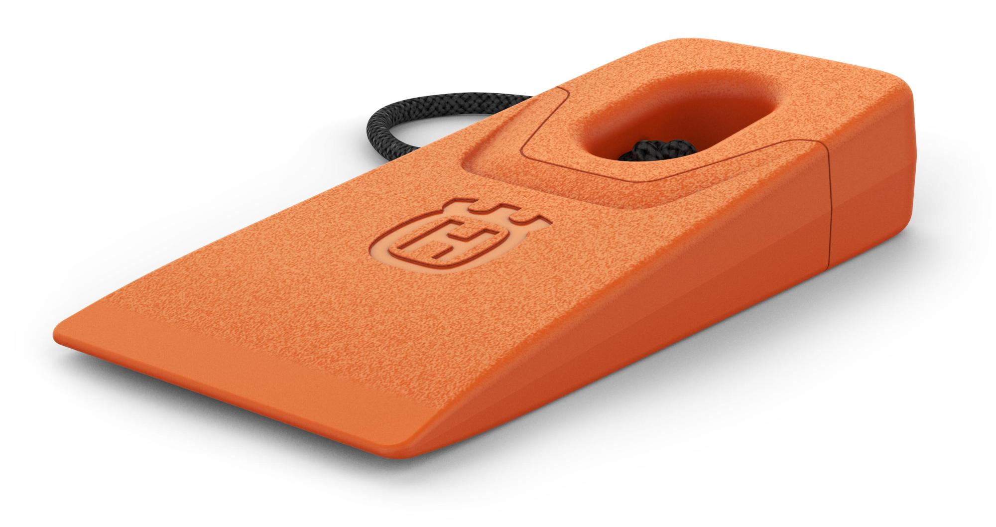 klufgrmws1ei4i8pd56e3xmy14awvl7z