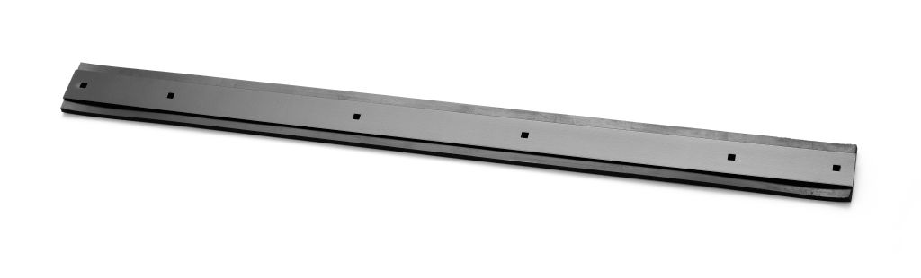 m6j6uvx6ksud0xqbebeufxrtipqu91j1