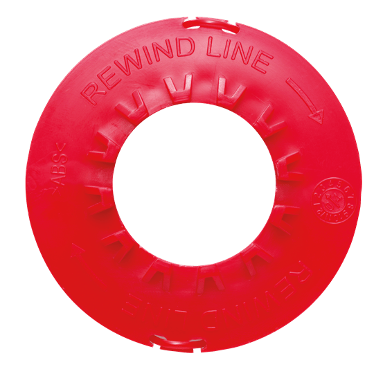 mexrd0z5762lpykgj4hw55fqc5ilthb3