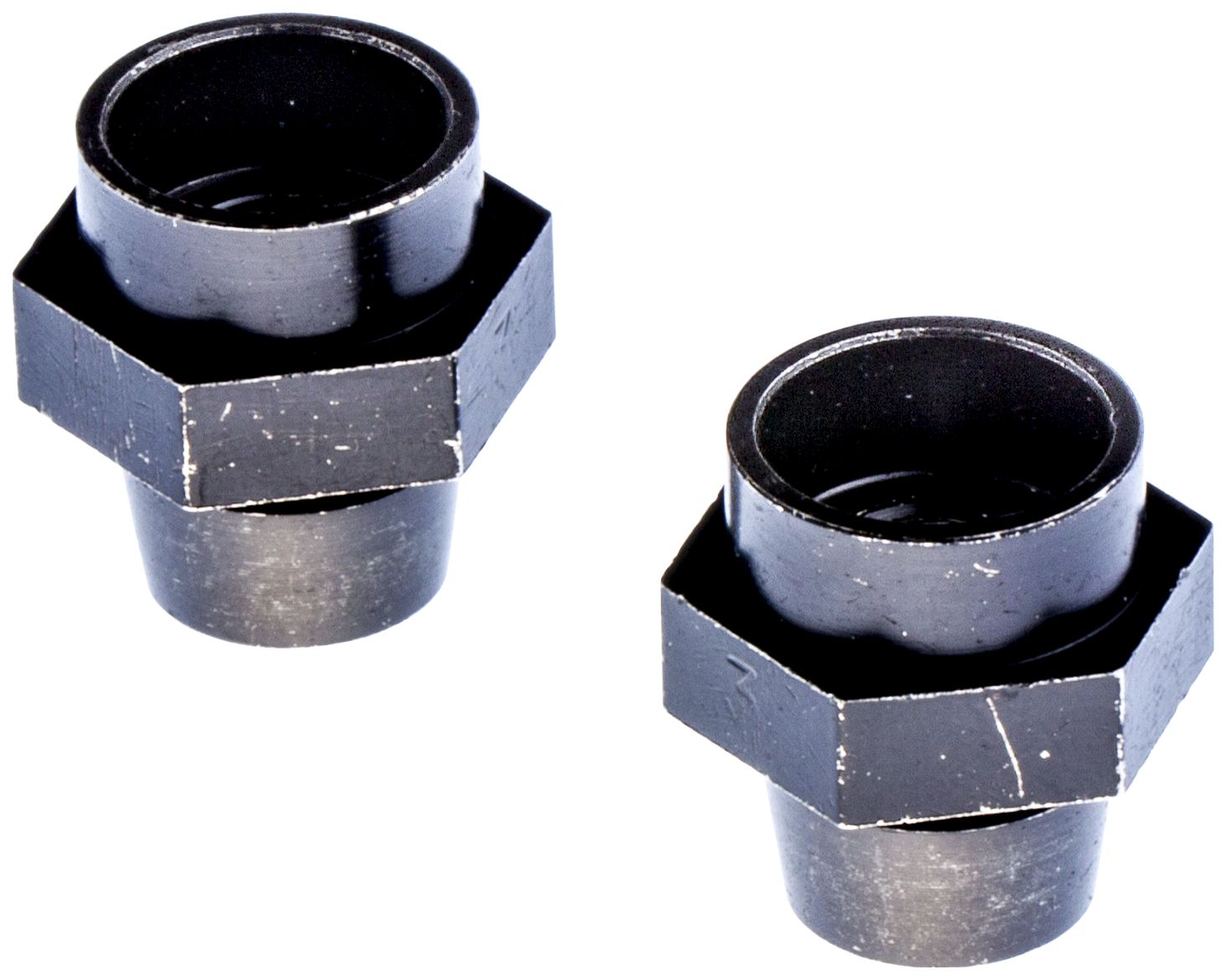 mmq7uwwhbgqa4ttaoy1jbg9ou1nmk43v