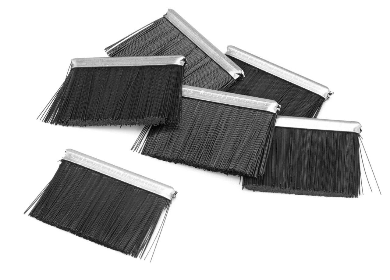 mv6gy734etompmfplk95j13wd38epjmg