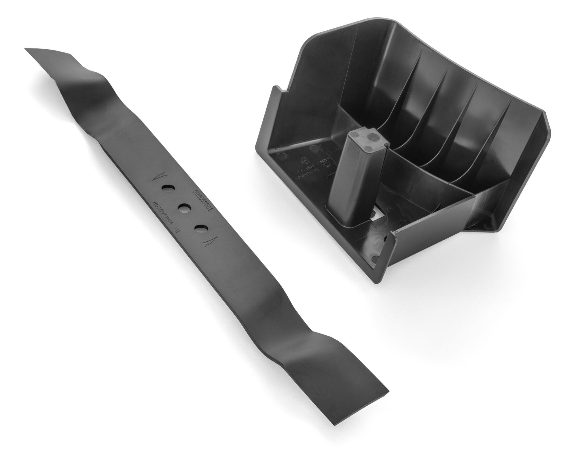 n5d73q4fflg9ndzn2aen1fcevuhktp07