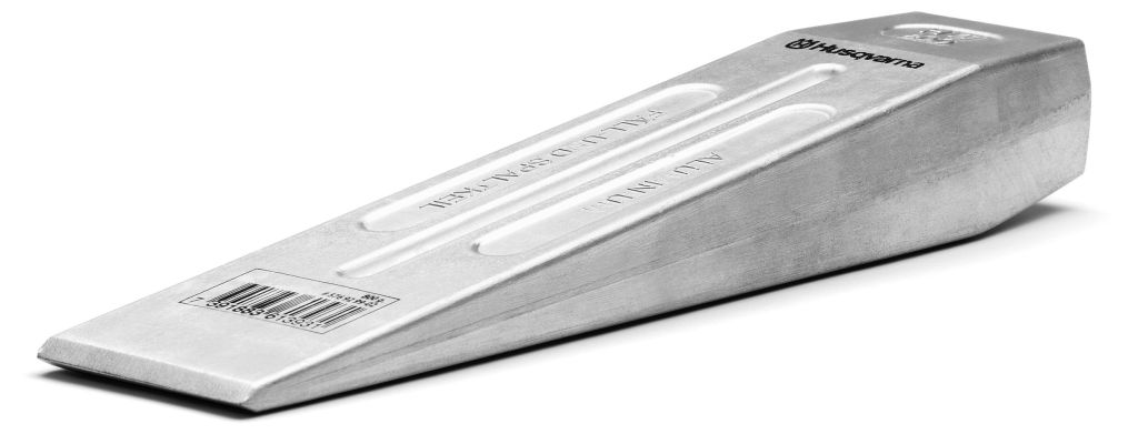 nemjpuu2hveh0g0ck8f910eyyppmuz33