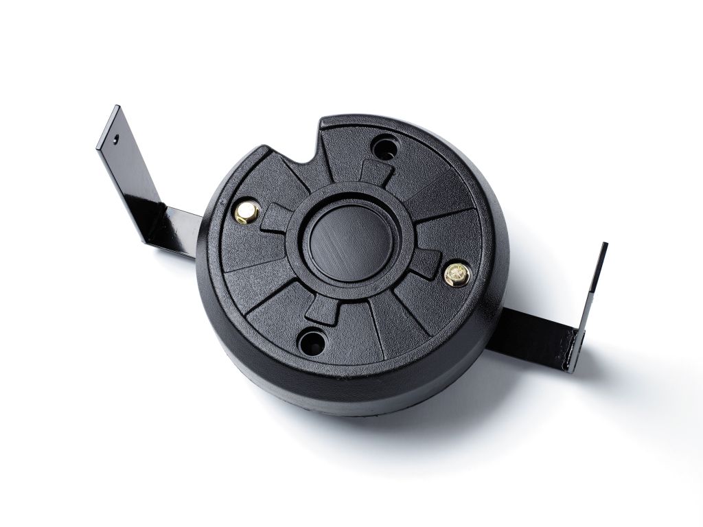 njhuk1k14lq8zq1uwjtuaegc1s48fd92