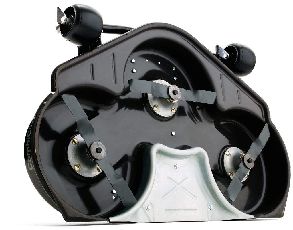 npmugh5dsoy308i40lcly3b9v94gw7wm