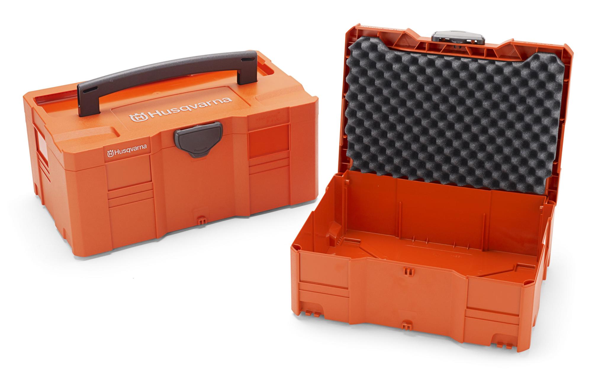 nqwajkw5w313igit1sz14b6aasinah9t