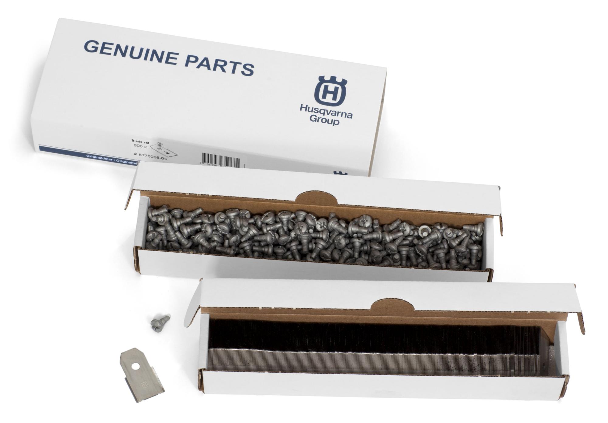 o25bafhgpkak1645h4lj90gc7gvr1boi