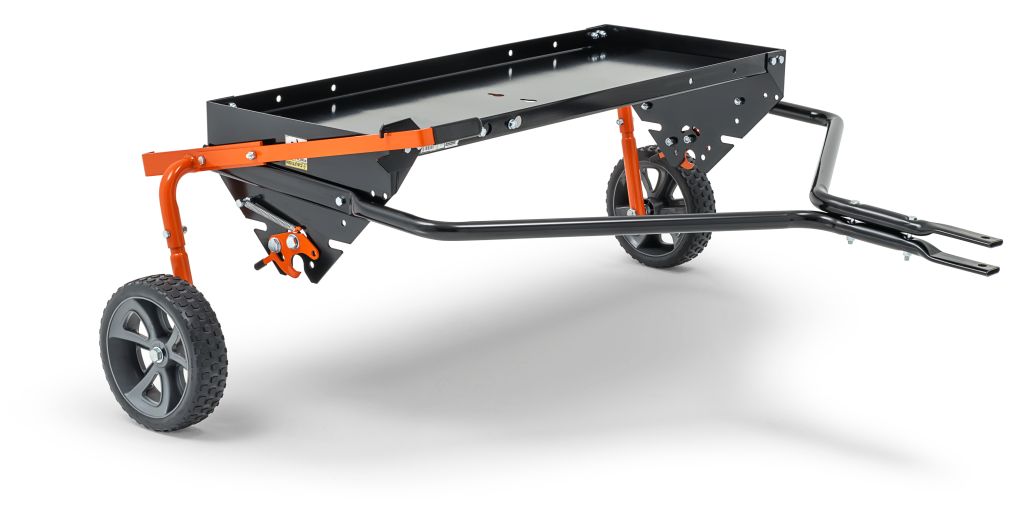 o2lvf4cnpk2w8ng6sd43jqf1or0bl08d