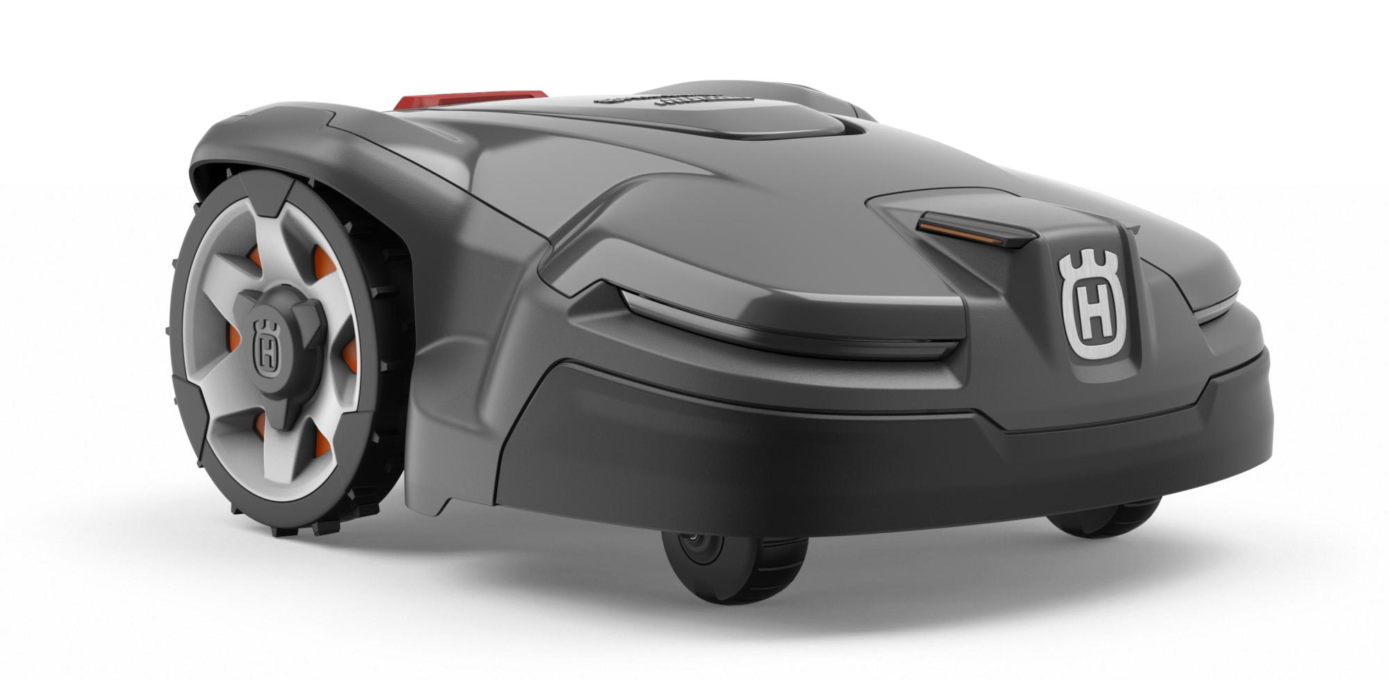 oiasj1vpmkg330ji6vkrvaaso7z3l8f4