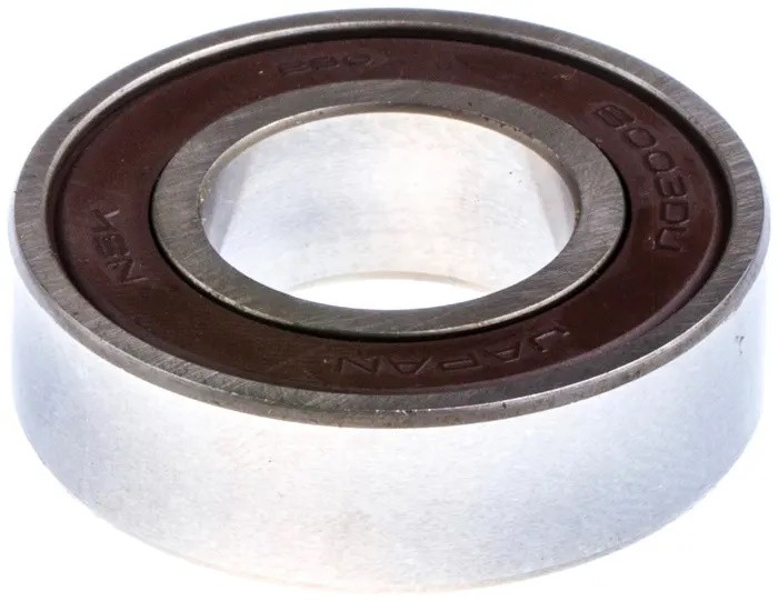 paornaujc9a69vxtydc166s1g6hrlsid