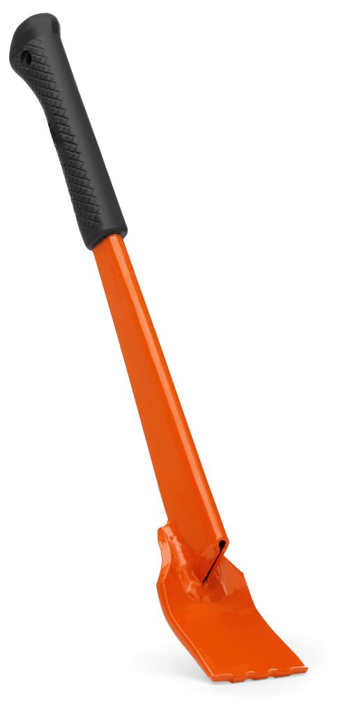 pb0xc5iv8wh0kbr8y706uww8b1bywnk1