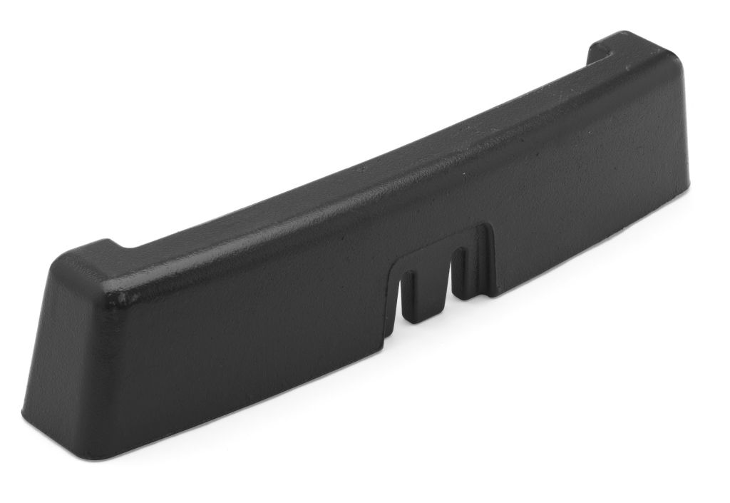 phum8m7hrn63fmuc4j734raosjtvqshp