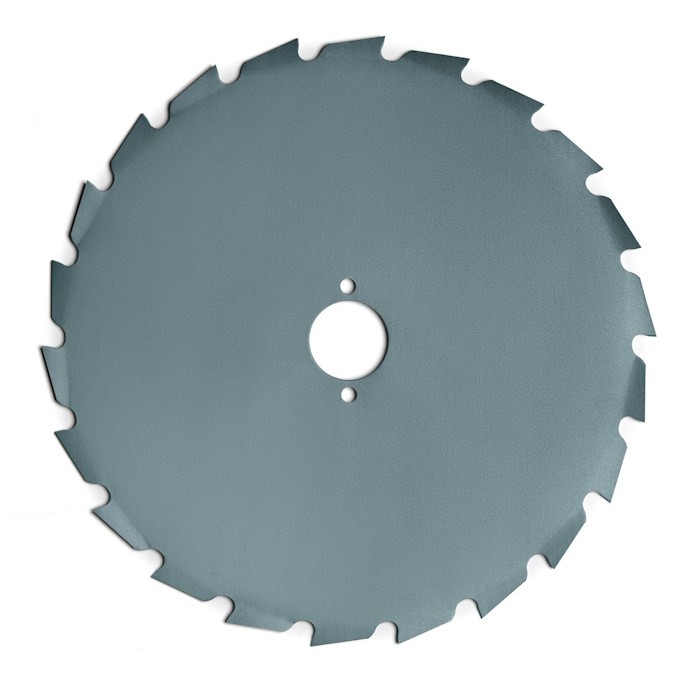 Saw blade Maxi 200 mm