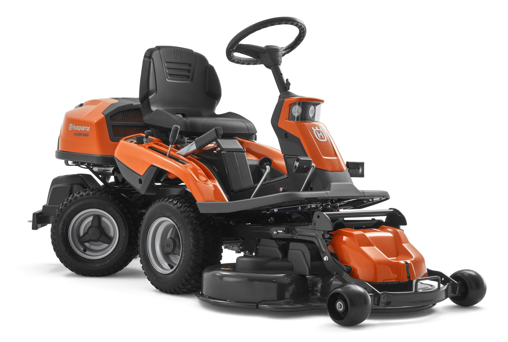 q3ypvxho2ot3d49upjfgt79q2alq3yl9