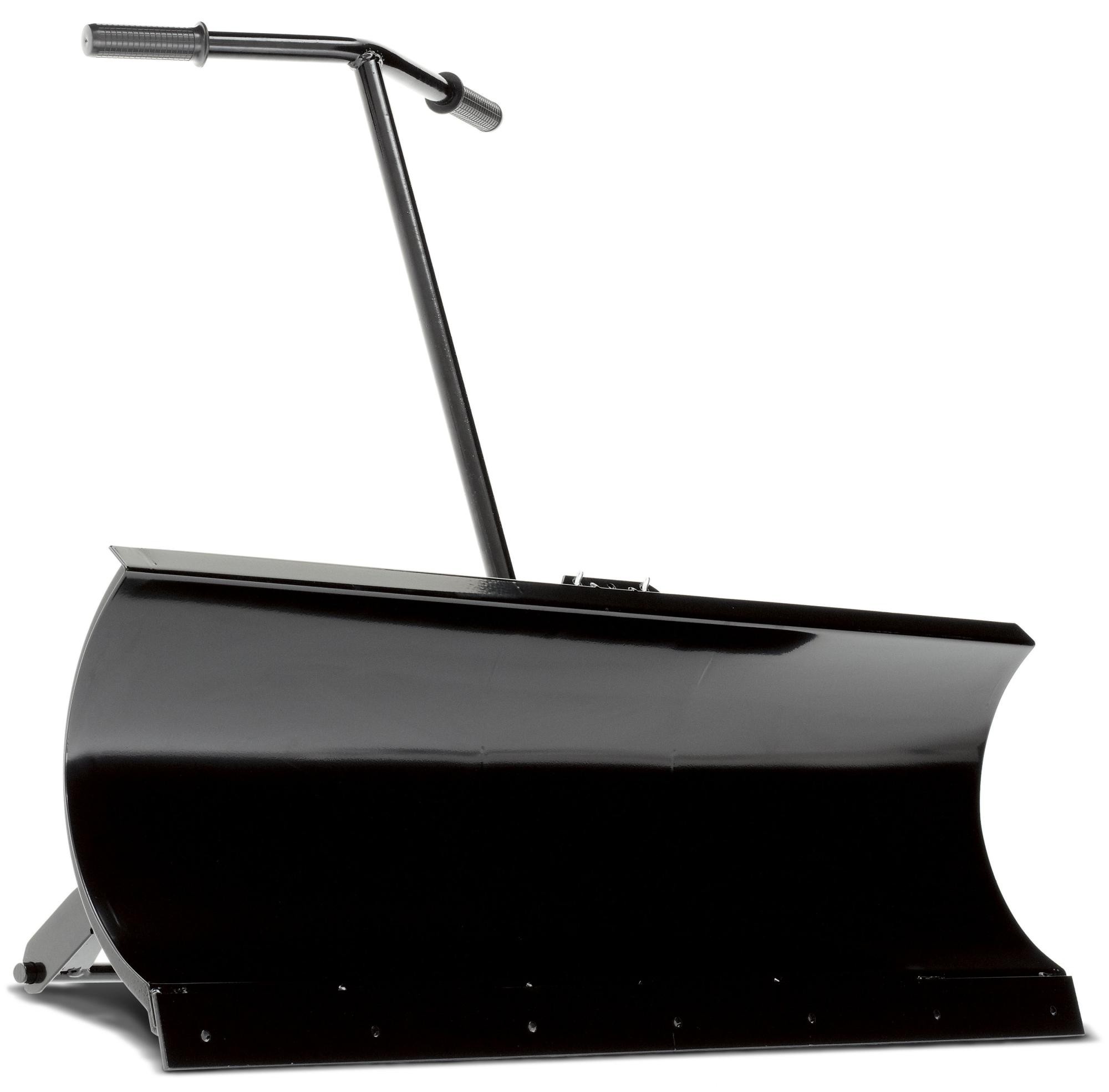 qcry7gbi87choezceyvtrk71c4sdxkb6