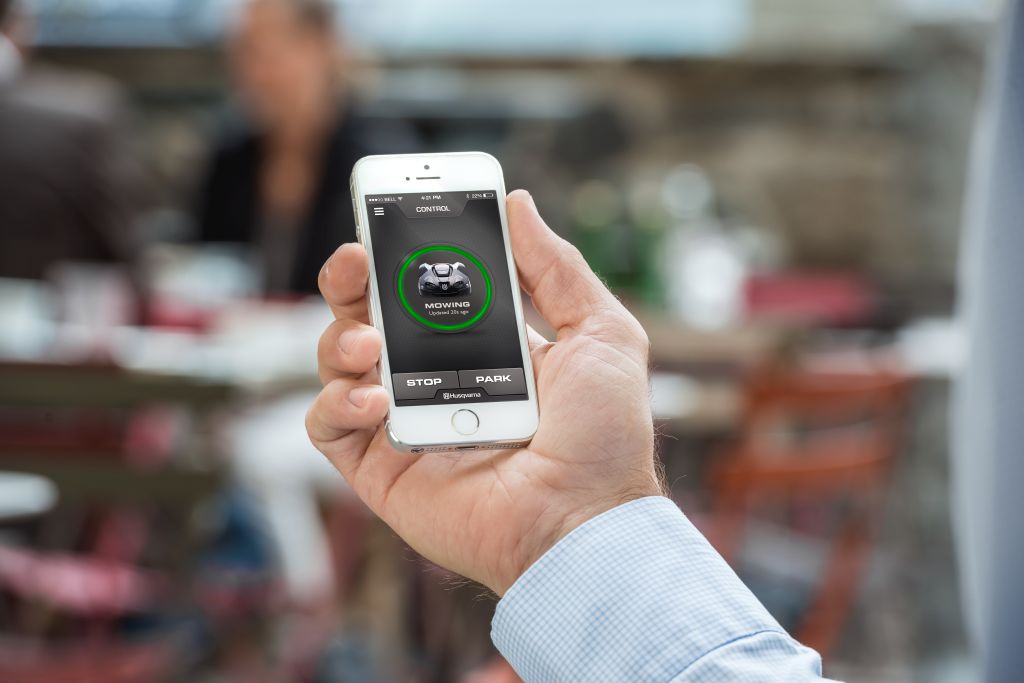 qgc75dutmuljwdh2o03d6rpozf5jkyv6