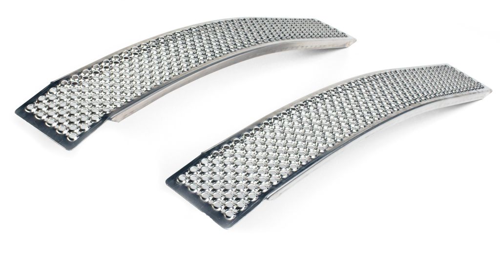 qsgfkql04kqgq2ktzqixa2f0rf2r653m