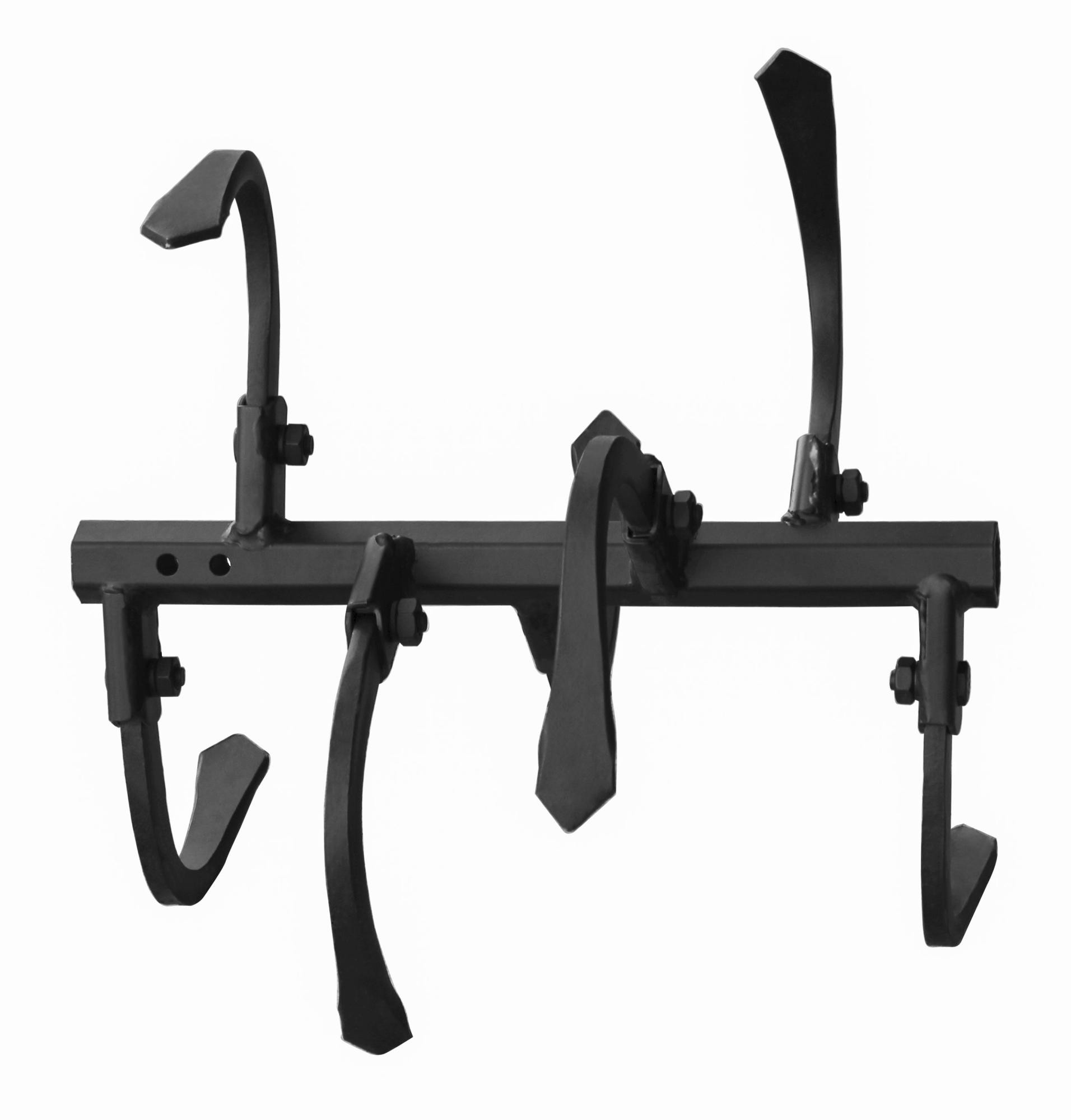 rhyyeexwoyoon0yffhnu79fwj29jpsjz