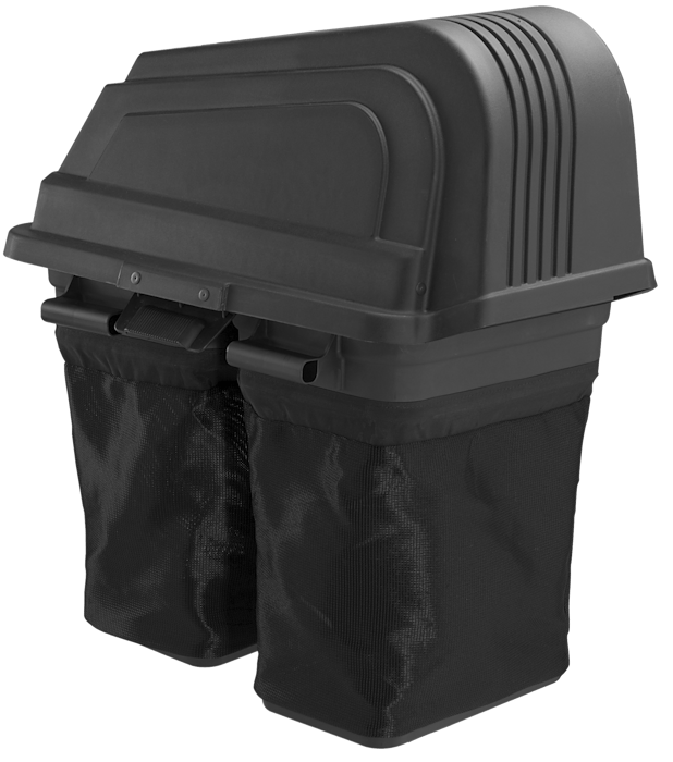 rwvv9tgbn6d8bra25bk2mtd269cu5yxr