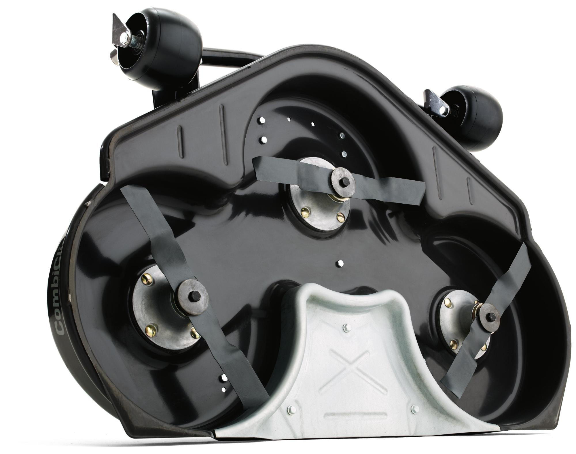 rzka2i53rzmpovt1vs9ren7rc9n581wa