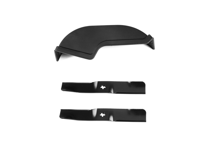 sqnbm9kl0w2yektgcqwd5jpxrisqy7hk