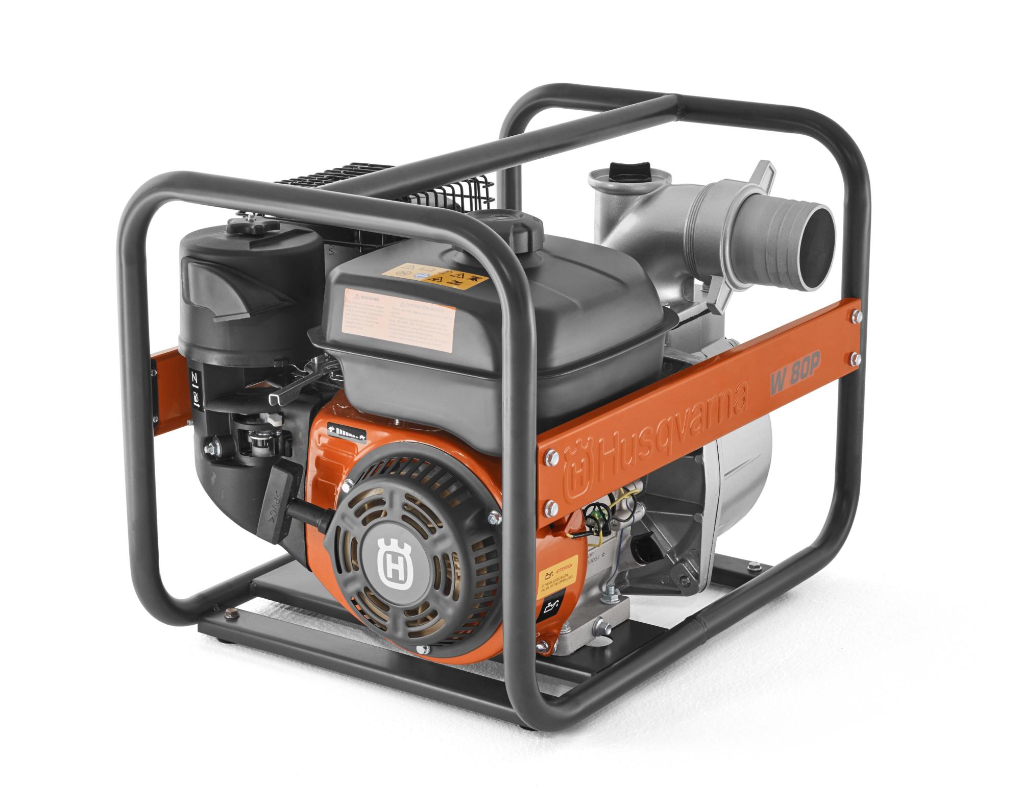 swglo4qxuasqpcxmdl5khd63fks8uop1