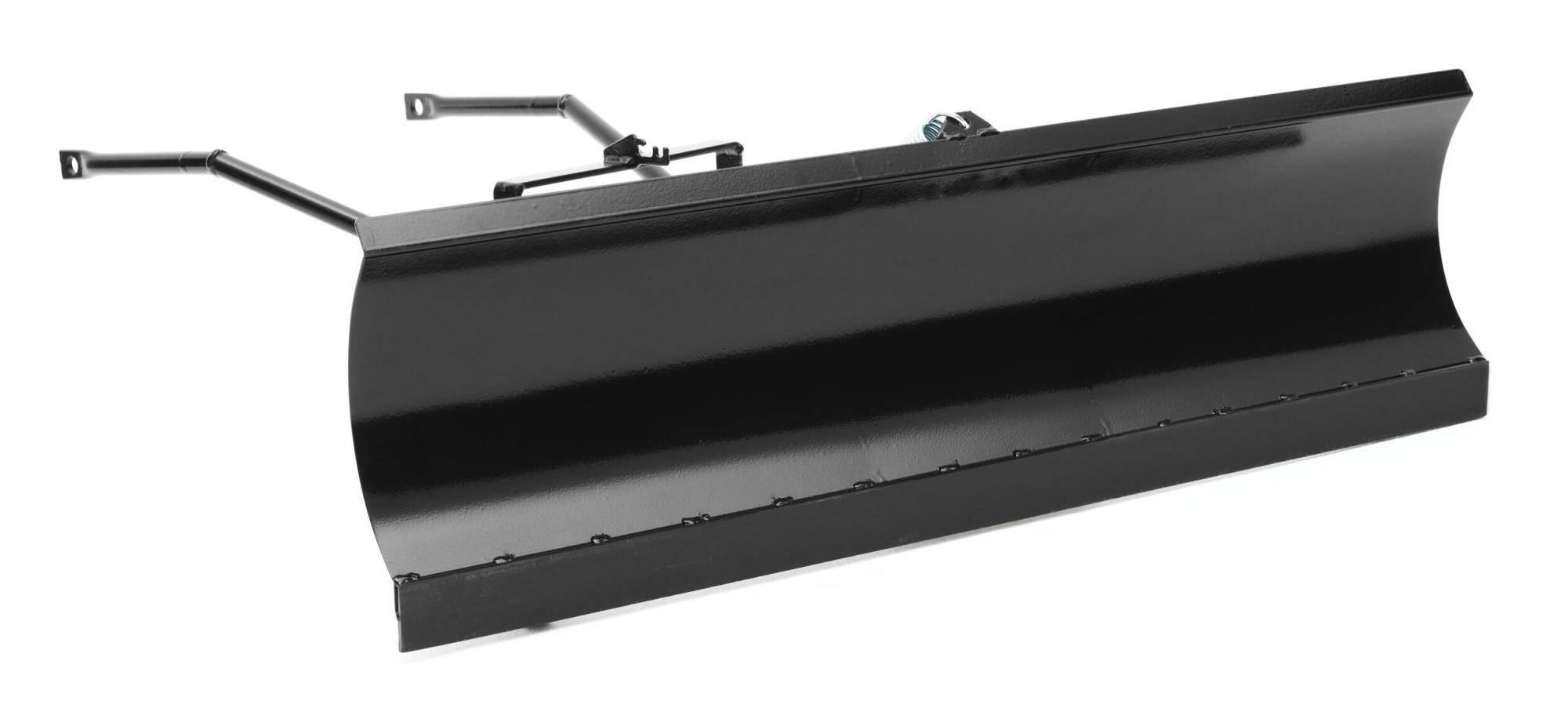 tvrh1tp88h8uk4apmoay97gmevcyi7q6