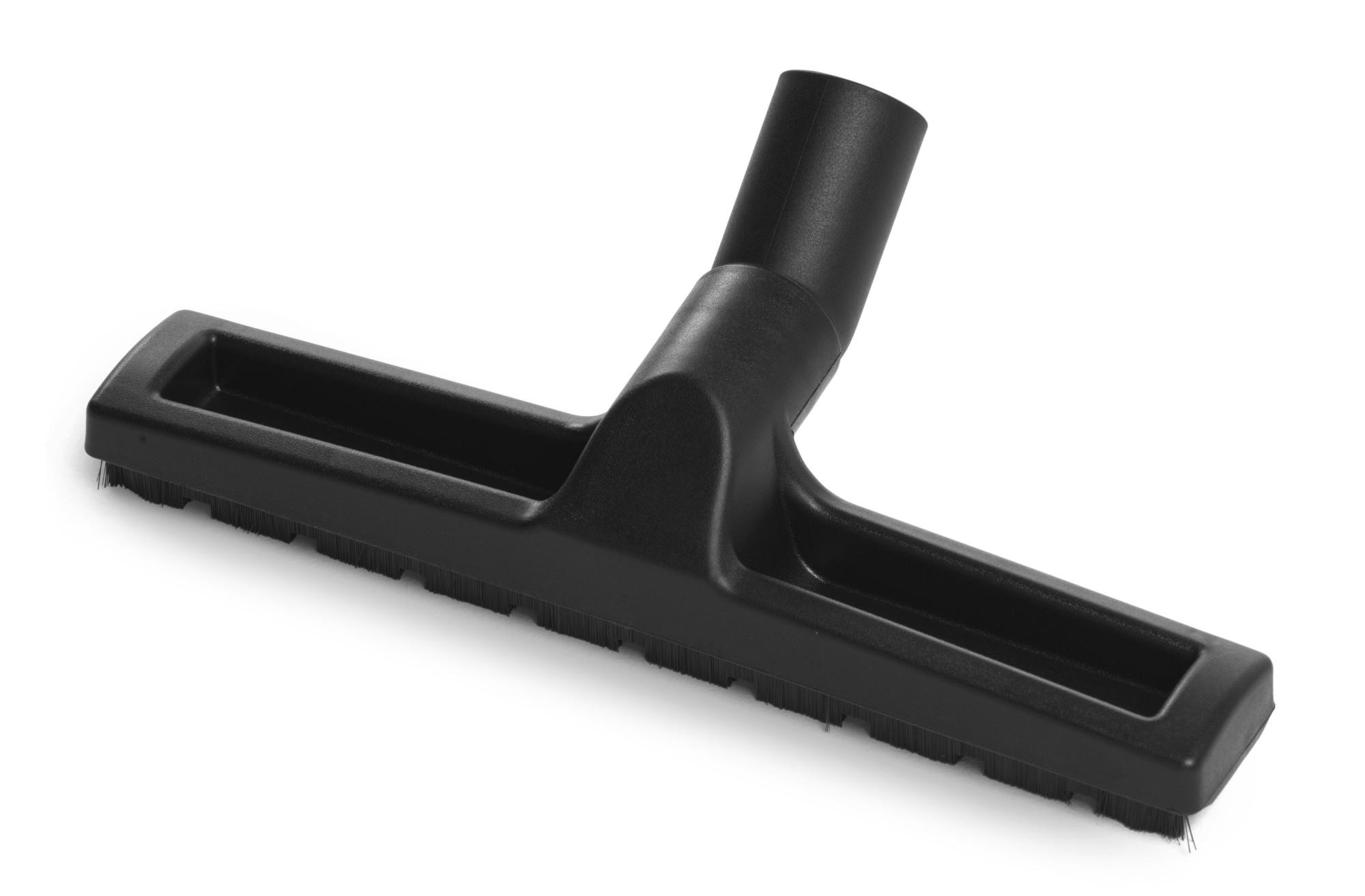 u63ea9pewioud0cfizfj2245b4sxialt