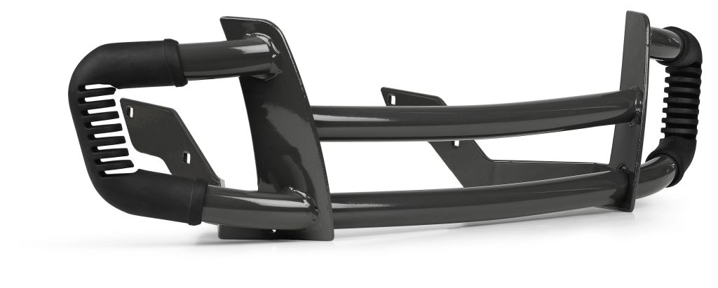 u7eh3t4xs1yc7xsus00y1ol8qgnfrrjr