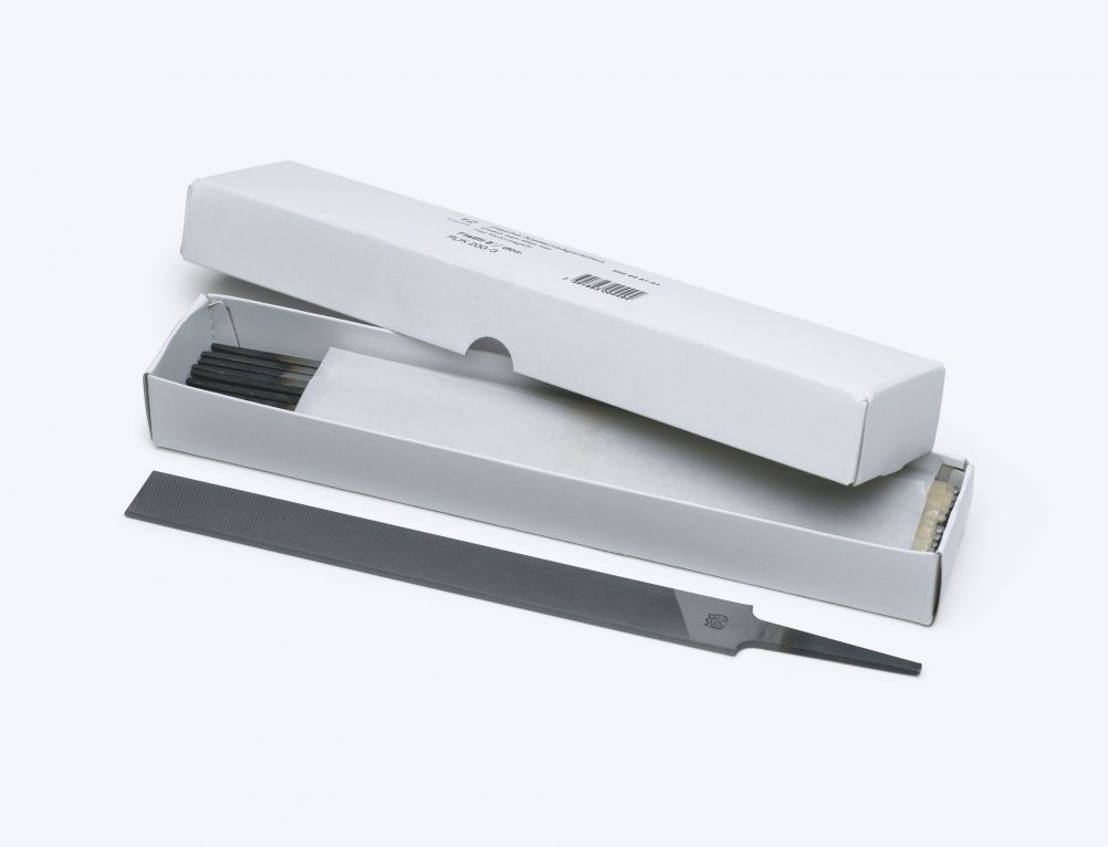 ul715jec0ypq9n83ar7m8qq3s79fqy97