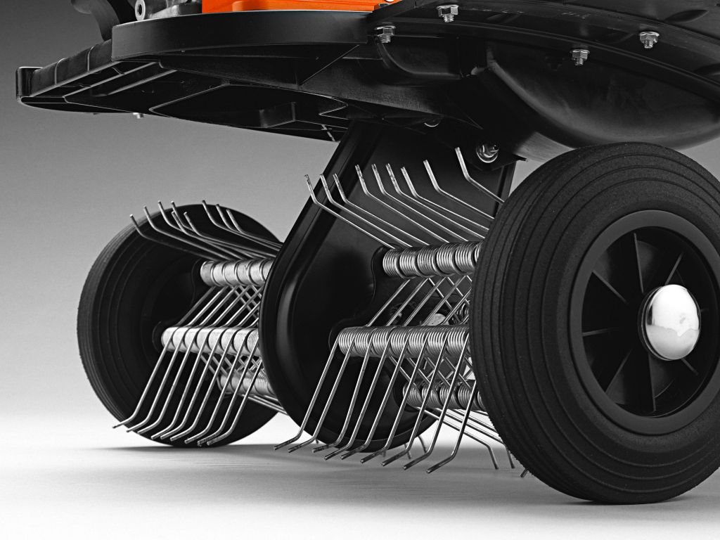 unwcdz17h92kpwznns3d19329w4tnwnp