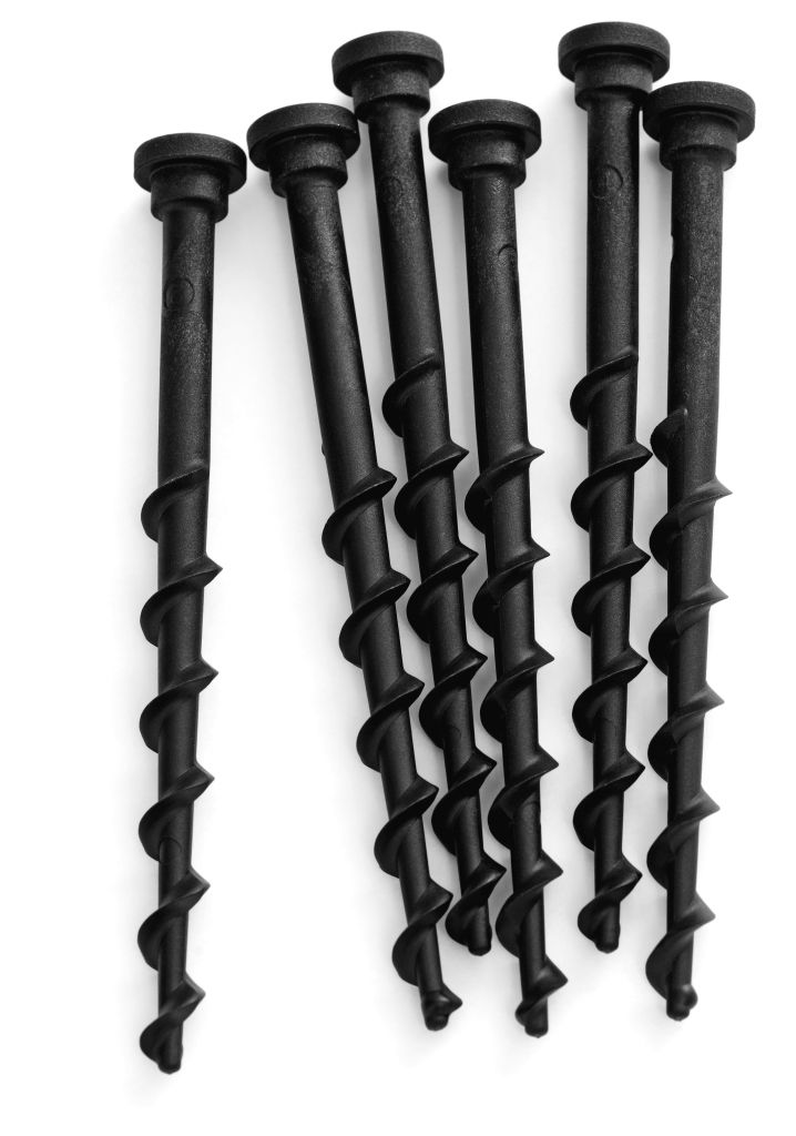 utzq5xfc6rshzo27ljfzzgdu1qssemhe