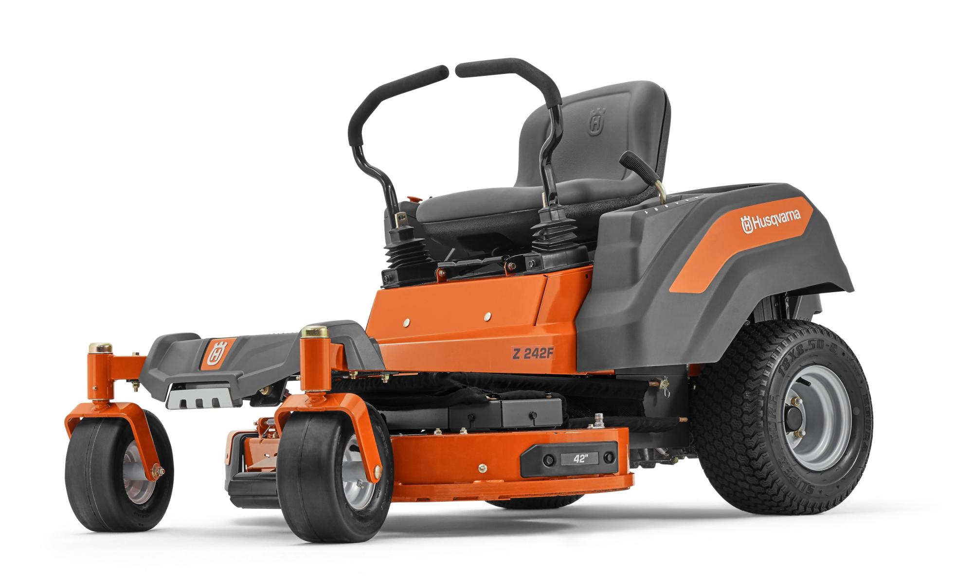 v2i5qn71oklmfqxqbos8it8dk9pwi6wn