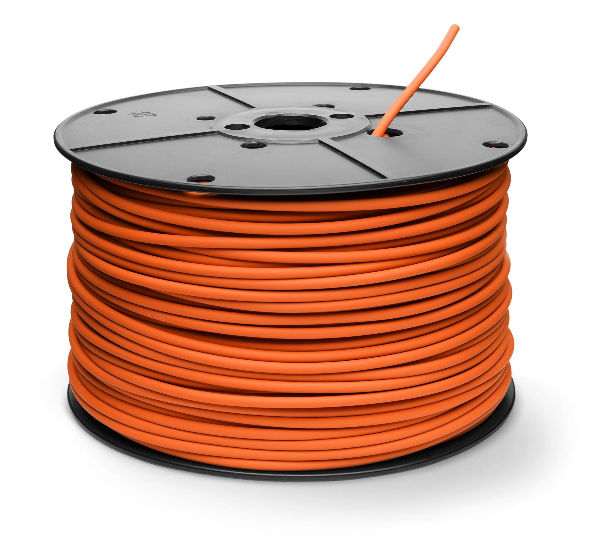 vtf8xxcafw4n848ndca40w9a1rllgb35